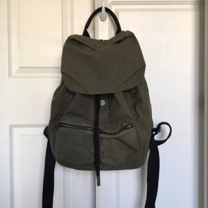 Men’s Urban Outfitters Backpack